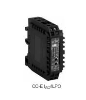 ABB 1SVR011784R0100 Converter