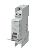 Siemens 5ST3030 Device
