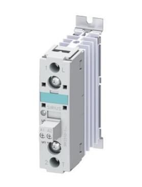 Siemens 3RF23101AA44 Contactor