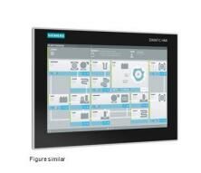 Siemens 6AV72300DA201BA0 Panel