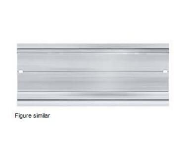 Siemens 6ES75901AJ300AA0 Device