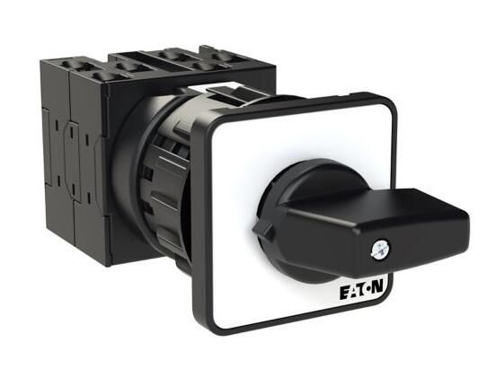 EATON/Moeller 045976 T0-3-15392/EZ Device