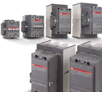 ABB A75-30-11-37 Device