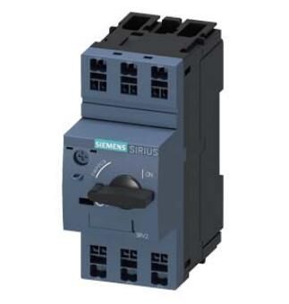 Siemens 3RV24111AA20 MSP