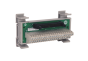 Allen-Bradley 1492-IFM40F-FS-2 Modules