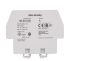 Allen-Bradley 100-ES4-11 Auxiliary Contact Block