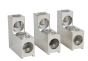 Allen Bradley 100-ETL205 Terminal Lugs