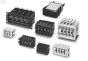 Omron A7BS-207-D Thumbwheel