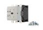 EATON-DILM300A/22(RA250) Contactor