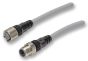 Omron XS2F-D421-DC0-A Sensor