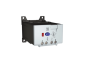Allen-Bradley 193-1EEGP Overload Relay