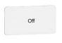 ABB 1SFA611930R1039 Insert