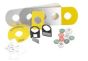 ABB 1SFA616901R9036 Cap