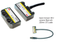 ABB 2TLA050072R5120 Device