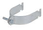 ABB 702 1 1/2 EG Device