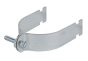 ABB 702 1 1/2 HDG Device