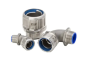 ABB 9336SST6 Device