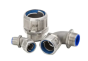 ABB 9342SST6-6 Device