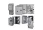 ABB A12S1-80P Starter