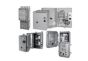 ABB A12S1-84Q Starter