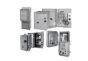 ABB A12SD-51QA Starter