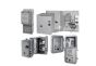 ABB A12SD-84N Starter