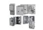 ABB A1M2-2E17J Starter