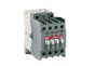ABB A26-40-00-80 Contactor