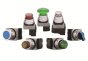 ABB A3L4AA-6L5M Device
