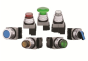 ABB A3PL41-6L2M-11 Device
