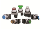 ABB A3XLEN6 Device