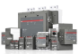 ABB AF146M-30-22-13 Contactor