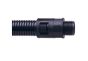 ABB AL54/150/A/BLYI Device