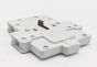 ABB BRLL20 Device