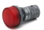 ABB CL2-520R Light