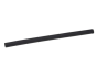 ABB CPO500-0-6 Device