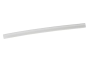 ABB CPO500-C-A Device