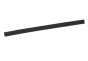 ABB CPO750-0-6 Device