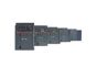 ABB D3C32VBX CRADLE