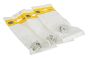 ABB K4TBC Lug Kit