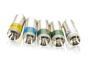 ABB KA2-2231 LED