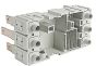 ABB KT4PFHR PLUG