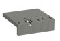 ABB LT185-AY Shroud