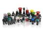 ABB MP3-60B01 Switches