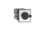 ABB ONST71PB Device