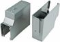 ABB OSS160G1L/3 Shroud