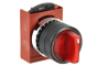 ABB P9XSLD0R Device