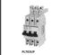 ABB PL703U-K40 Panel
