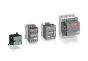 ABB TKC6-22Z-55RT Device