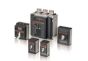 ABB TS3H040TW Breaker